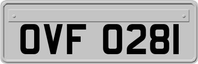OVF0281