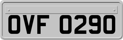 OVF0290