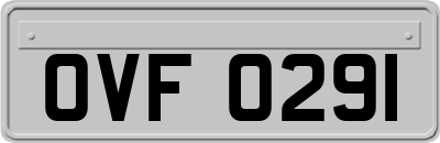 OVF0291
