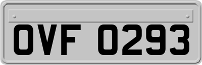 OVF0293
