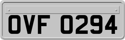 OVF0294