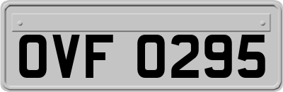 OVF0295
