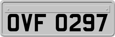 OVF0297