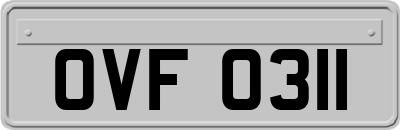 OVF0311