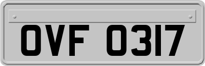 OVF0317