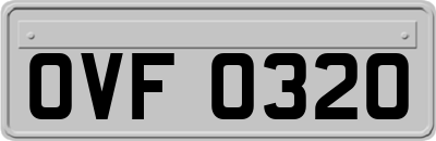 OVF0320