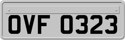 OVF0323