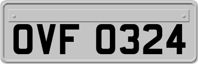 OVF0324
