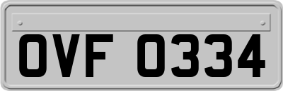 OVF0334