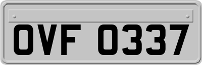 OVF0337
