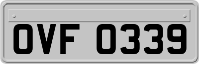 OVF0339
