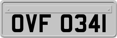 OVF0341