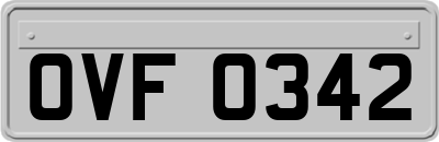 OVF0342