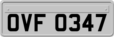 OVF0347