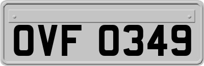 OVF0349