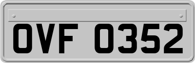 OVF0352