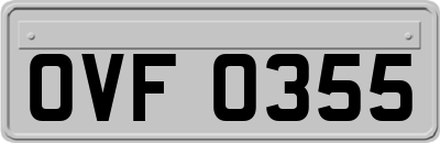 OVF0355