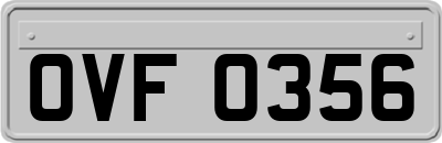 OVF0356