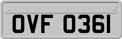 OVF0361