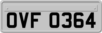 OVF0364