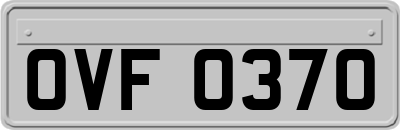OVF0370