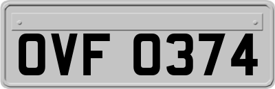 OVF0374
