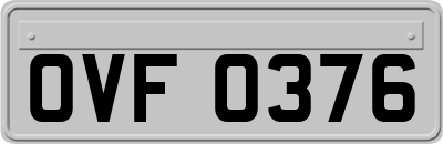 OVF0376