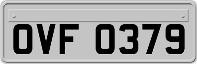 OVF0379