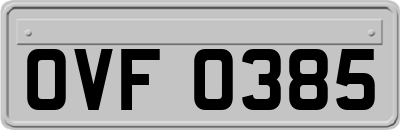 OVF0385