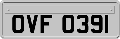 OVF0391