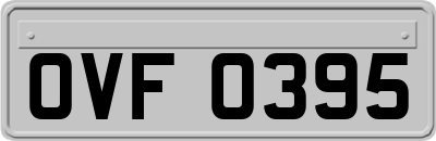 OVF0395