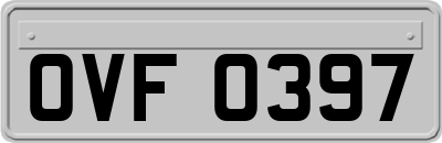 OVF0397