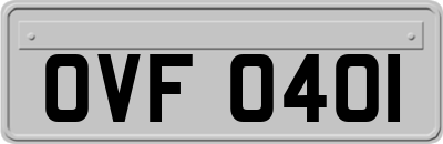 OVF0401