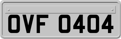 OVF0404