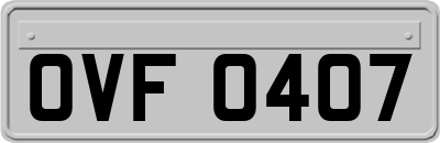 OVF0407