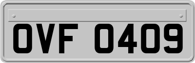 OVF0409