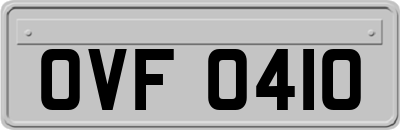 OVF0410