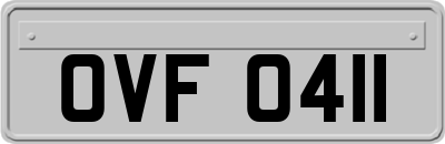OVF0411