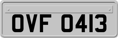 OVF0413