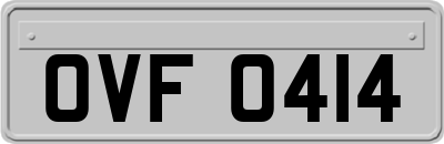 OVF0414