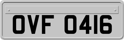 OVF0416