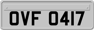 OVF0417