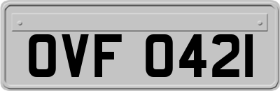 OVF0421