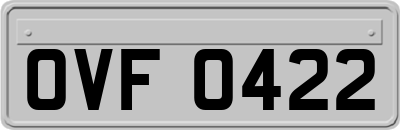 OVF0422