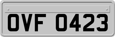 OVF0423