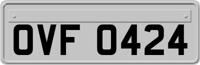 OVF0424
