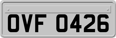 OVF0426