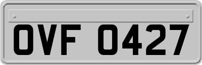 OVF0427