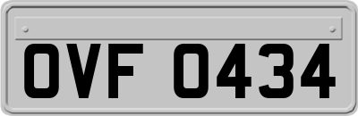 OVF0434