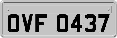 OVF0437